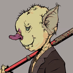 GoblinsZuki #4895