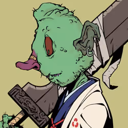 GoblinsZuki #4789