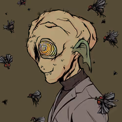GoblinsZuki #5139