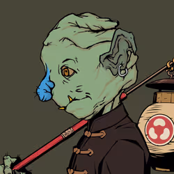 GoblinsZuki #5493