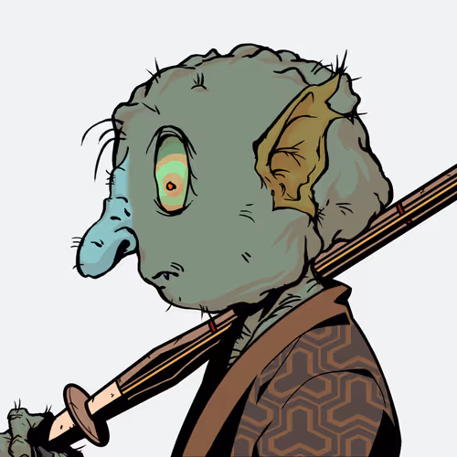 Goblinszukideployer
