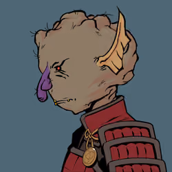 GoblinsZuki #1801