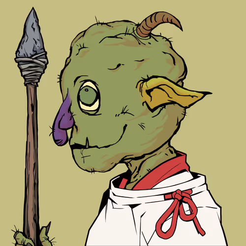 Goblinszukideployer