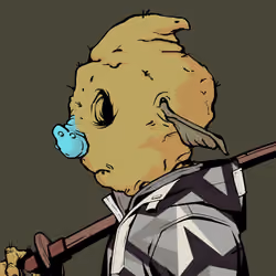 GoblinsZuki #4153