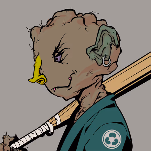 GoblinsZuki #4927