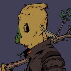 GoblinsZuki #5494