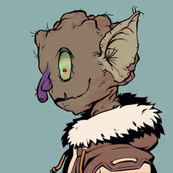 GoblinsZuki #2376