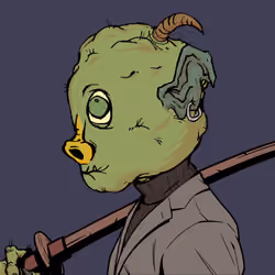 GoblinsZuki #3752