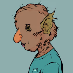 GoblinsZuki #5153