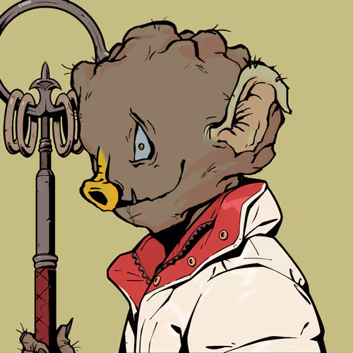 Goblinszukideployer