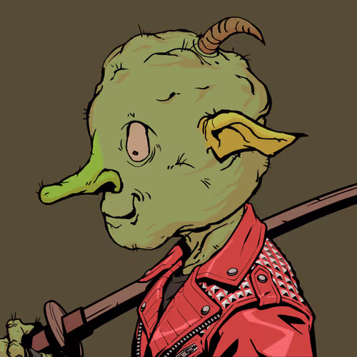 GoblinsZuki #6510