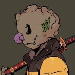 GoblinsZuki #5369
