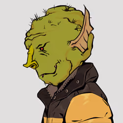 GoblinsZuki #5875