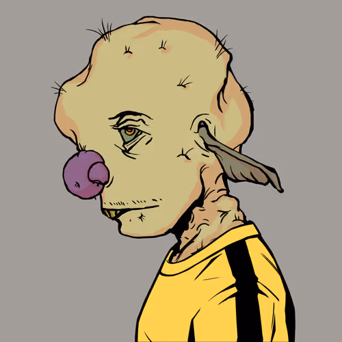 Goblinszukideployer