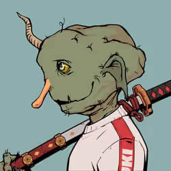 GoblinsZuki #4396