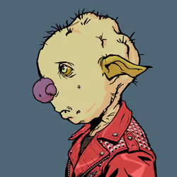 GoblinsZuki #1970