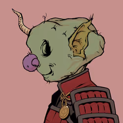 GoblinsZuki #3990