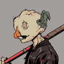GoblinsZuki #2367