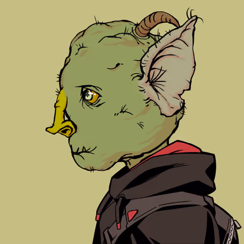 GoblinsZuki #4020