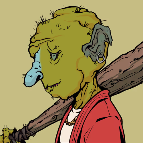 GoblinsZuki #2969