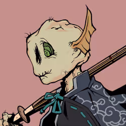 GoblinsZuki #4471