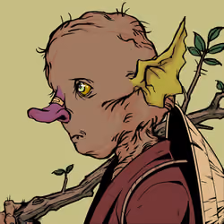 GoblinsZuki #2633
