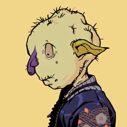 GoblinsZuki #4552