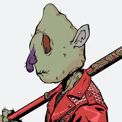 GoblinsZuki #4028