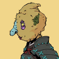 GoblinsZuki #3413