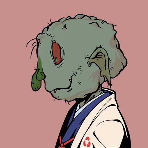 Goblinszukideployer