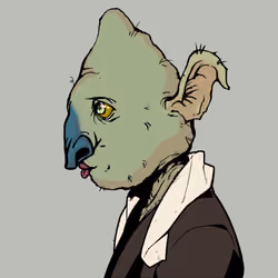 GoblinsZuki #3731