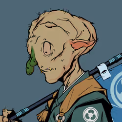 GoblinsZuki #2909