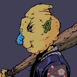 GoblinsZuki #4447
