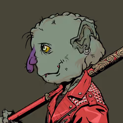 GoblinsZuki #4446