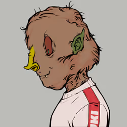 GoblinsZuki #5028