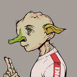 3828