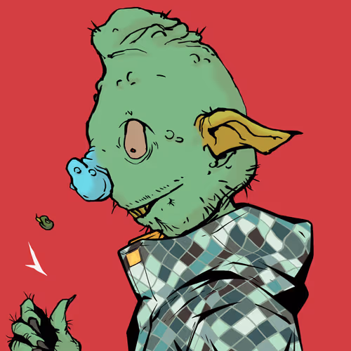 Goblinszukideployer