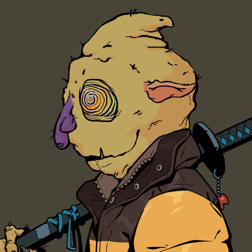 GoblinsZuki #4832
