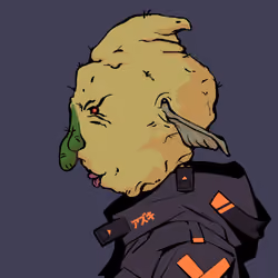GoblinsZuki #1644