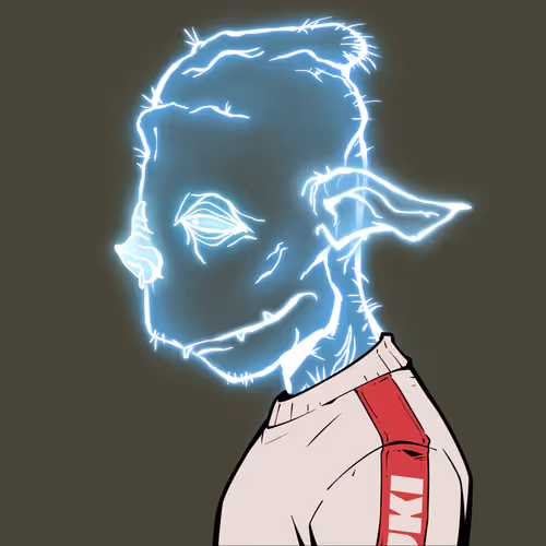 GoblinsZuki #1783