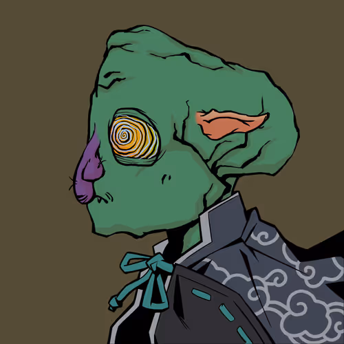 Goblinszukideployer