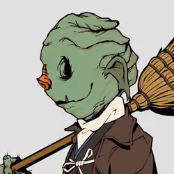 GoblinsZuki #5949
