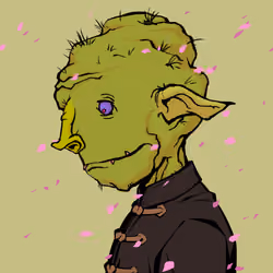 GoblinsZuki #6543