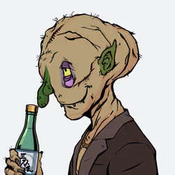 GoblinsZuki #5780