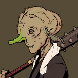 GoblinsZuki #4859