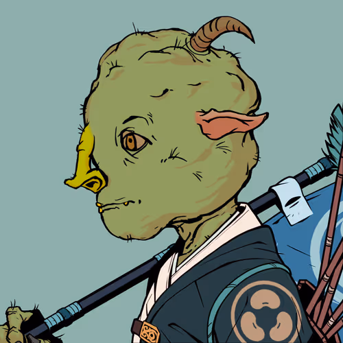 Goblinszukideployer