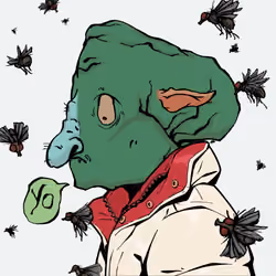 GoblinsZuki #4365