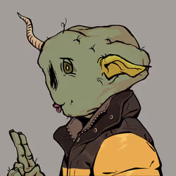 2814