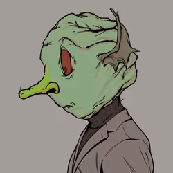 GoblinsZuki #5361