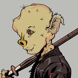 GoblinsZuki #6242